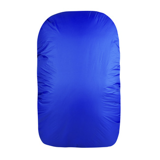 Sea to SummitUltra-Sil Rucksack Cover