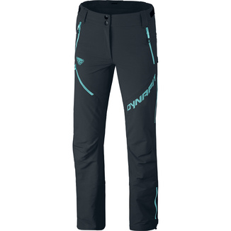 DynafitWomen's Mercury DST Pants