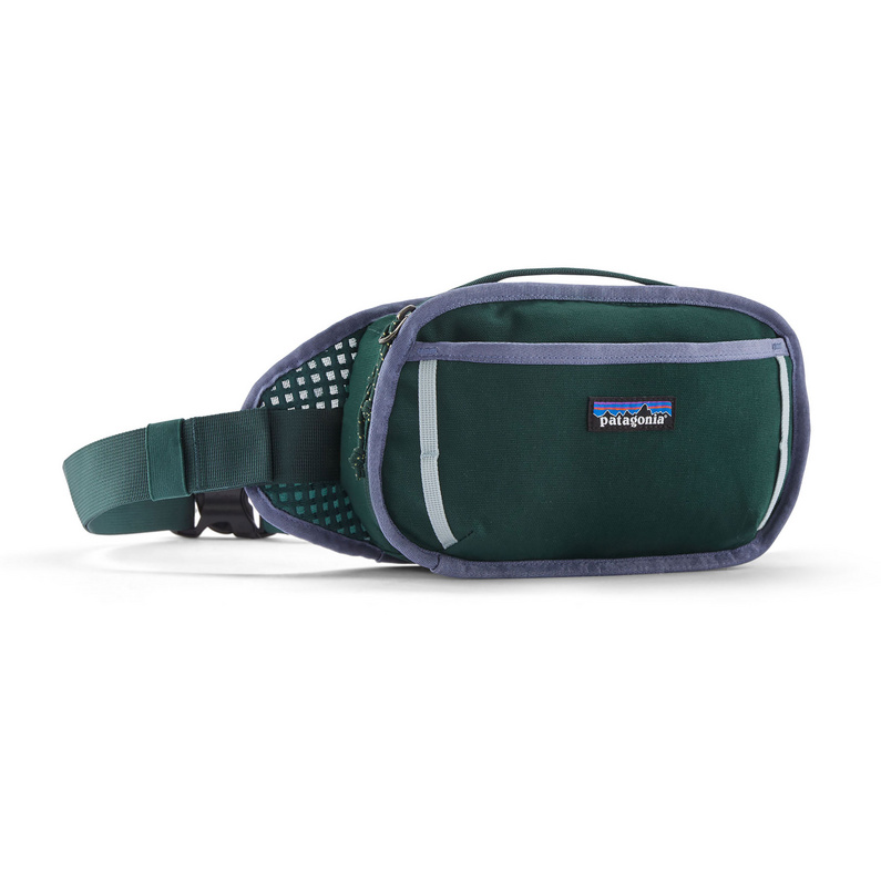 PatagoniaFieldsmith Waistpack