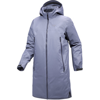 ArcteryxWomen's Beta Down Parka