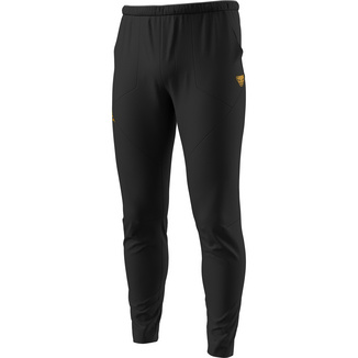 DynafitMen's Trail Trousers