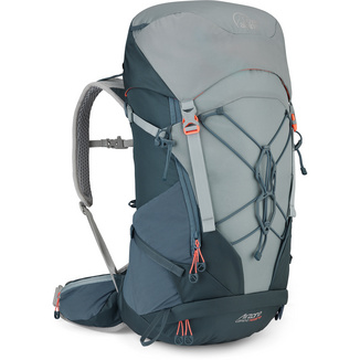 Lowe AlpineWomen's AirZone Trail Camino ND35:40 Backpack