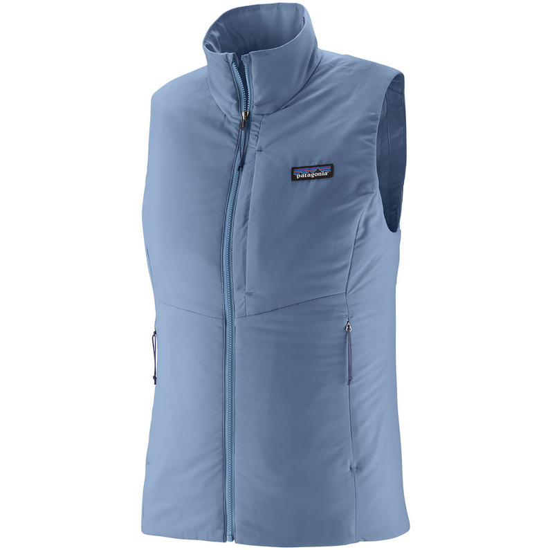 PatagoniaWomen's Light Nano-Air Vest