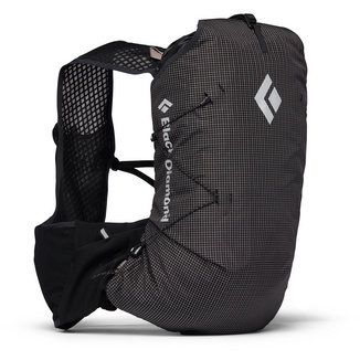 Black DiamondDistance 8 Backpack