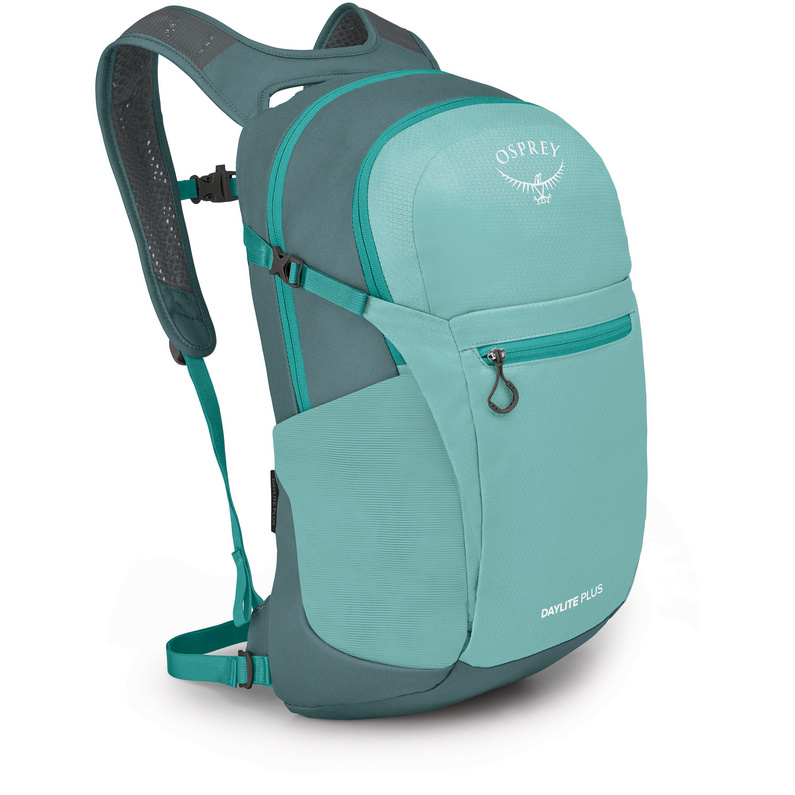 OspreyDaylite Plus