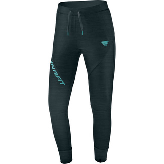 DynafitWomen's 24/7 Track Trouser