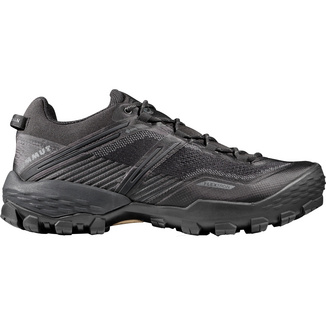 MammutWomen's Ducan II Low GTX Shoes
