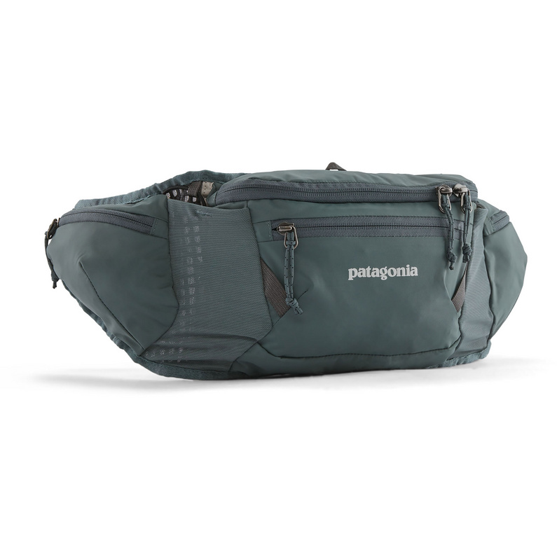 PatagoniaDirt Roamer Waistpack