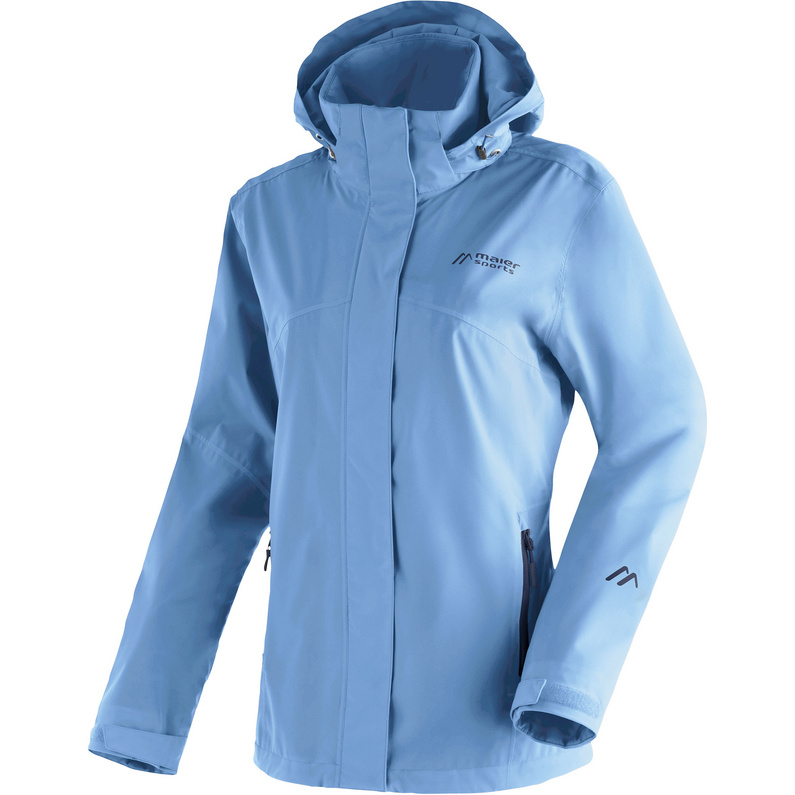 Maier SportsWomen's Metor Sustain Jacket