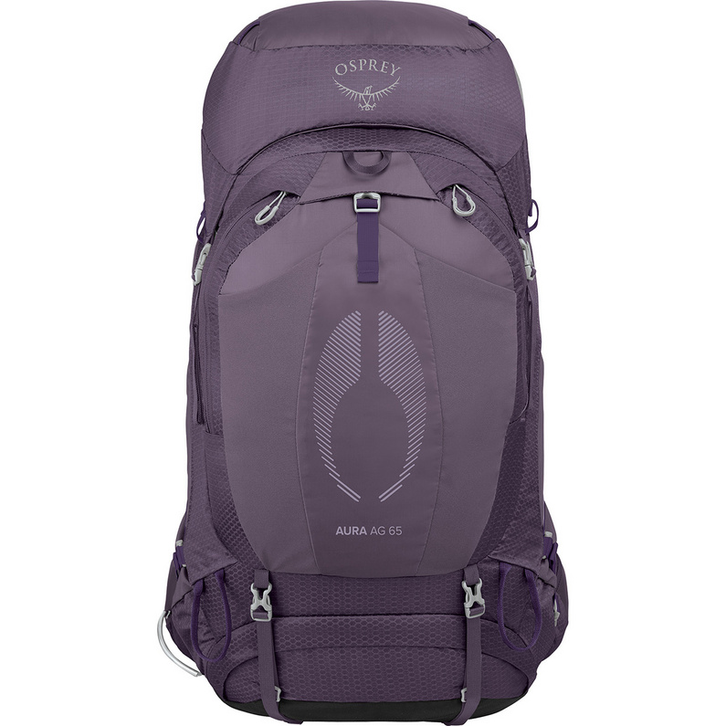 OspreyWomen's Aura AG 65 Backpack