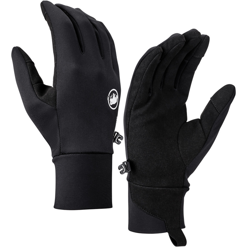 MammutAstro Gloves