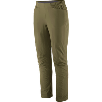 PatagoniaWomen's Rock Chambeau Trousers