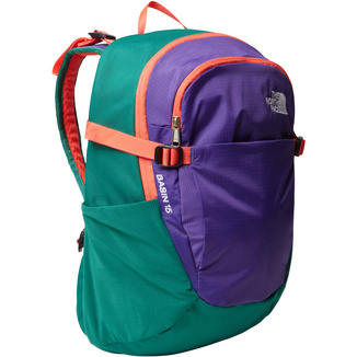 The North FaceBasin 15 Backpack