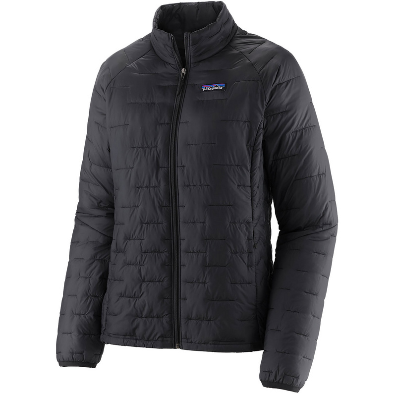 PatagoniaWomen's Puff Micro Jacket