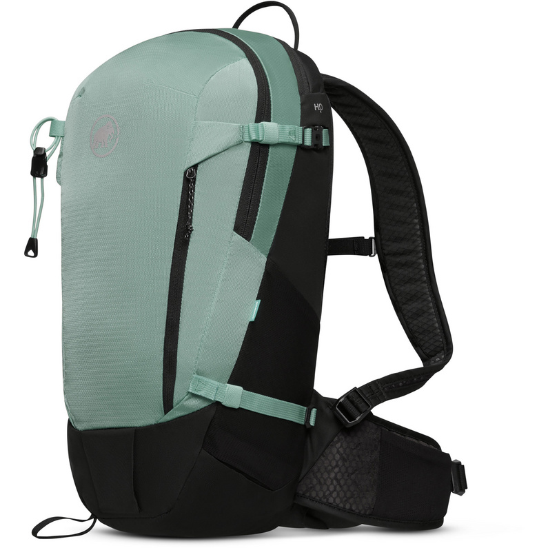 MammutWomen's Lithium 15 Backpack