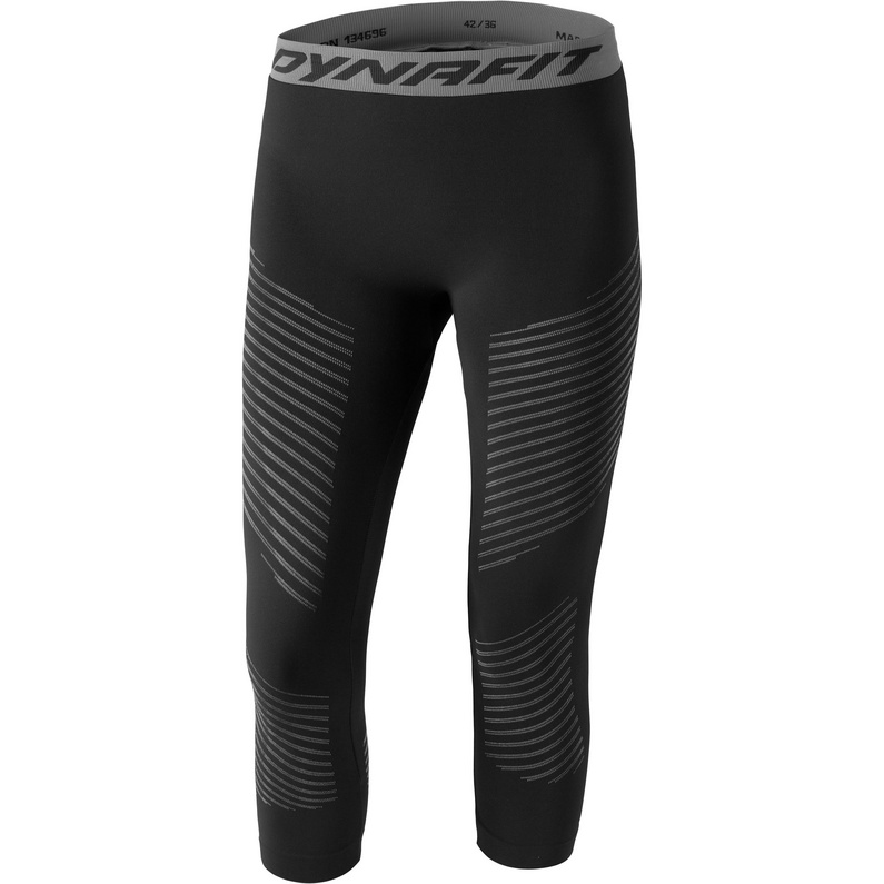 DynafitWomen's Speed Dryarn Tight