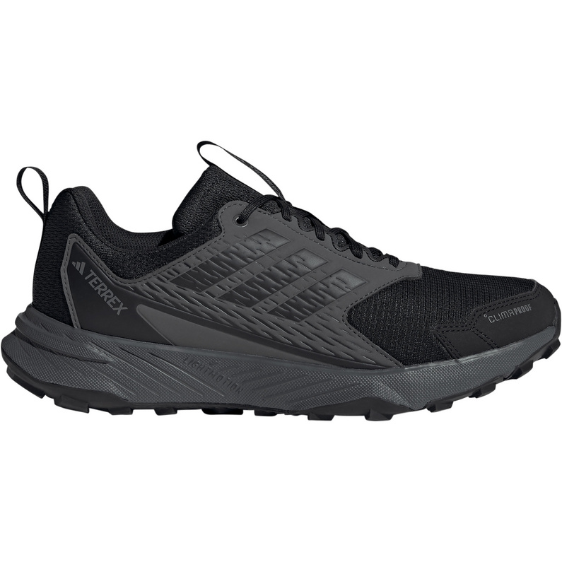 adidas TerrexMen's Tracefinder 2 Climaproof Shoes