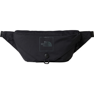 The North FaceGlen Canyon Lumbar Waistpack