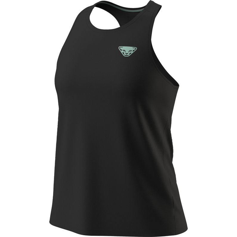 DynafitWomen's Trail Top
