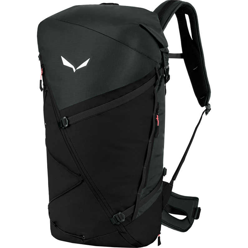 SalewaPuez 32+5L BP Backpack