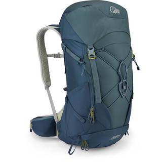 Lowe AlpineAirZone Trail Camino 37:42 Backpack