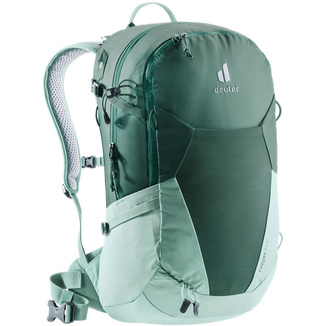 DeuterWomen's Futura 21 SL Backpack