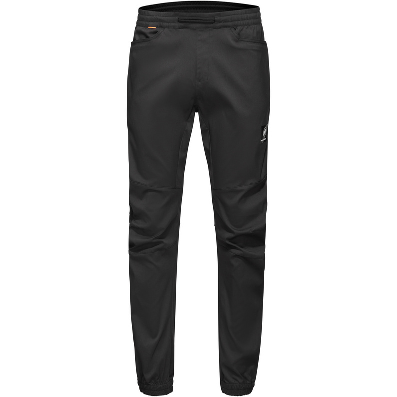 MammutMen's Massone Light Pants