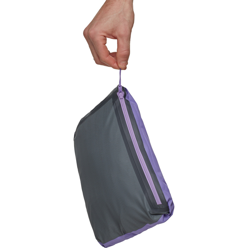 MammutMen's Alto Light HS Hoodie Jacket