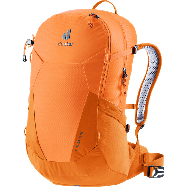 DeuterWomen's Futura 21 SL Backpack