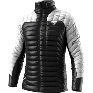 DynafitMen's Elevation Down Jacket