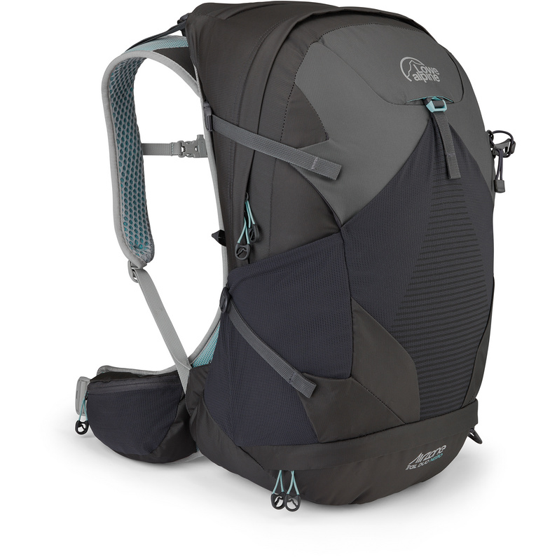 Lowe AlpineWomen's AirZone Trail Duo ND30 Backpack