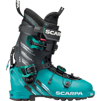 ScarpaWomen's Gea Ski Touring Boot