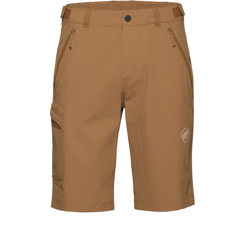MammutMen's Runbold IV Shorts