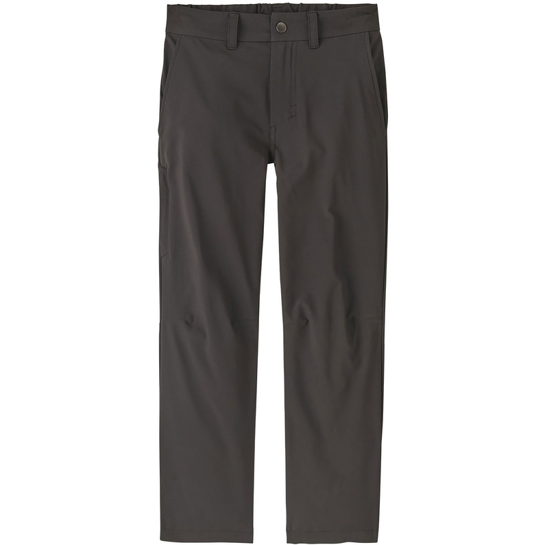 PatagoniaKids Terravia Trousers