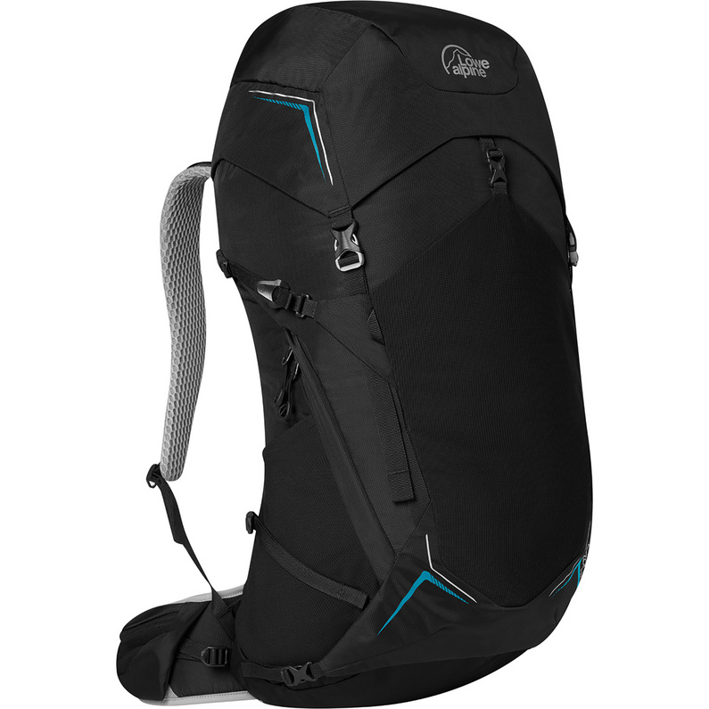 Lowe AlpineMen's Airzone Trek 45:55 Backpack