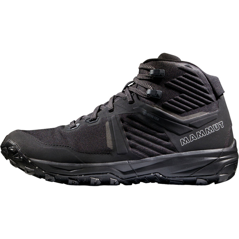 MammutWomen's Ultimate III Mid GTX