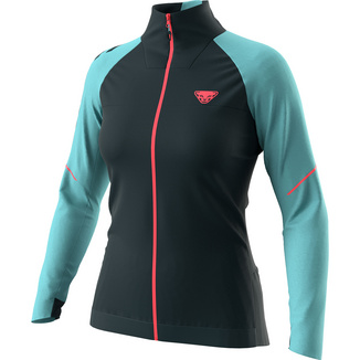 DynafitWomen's Ride Wind Jacket