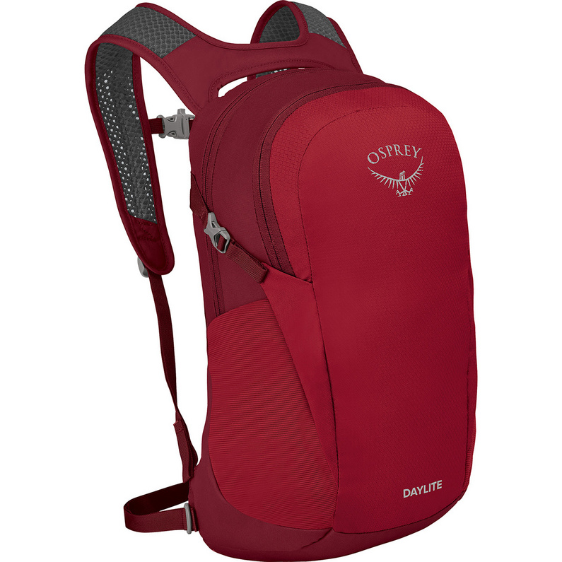 OspreyDaylite Backpack