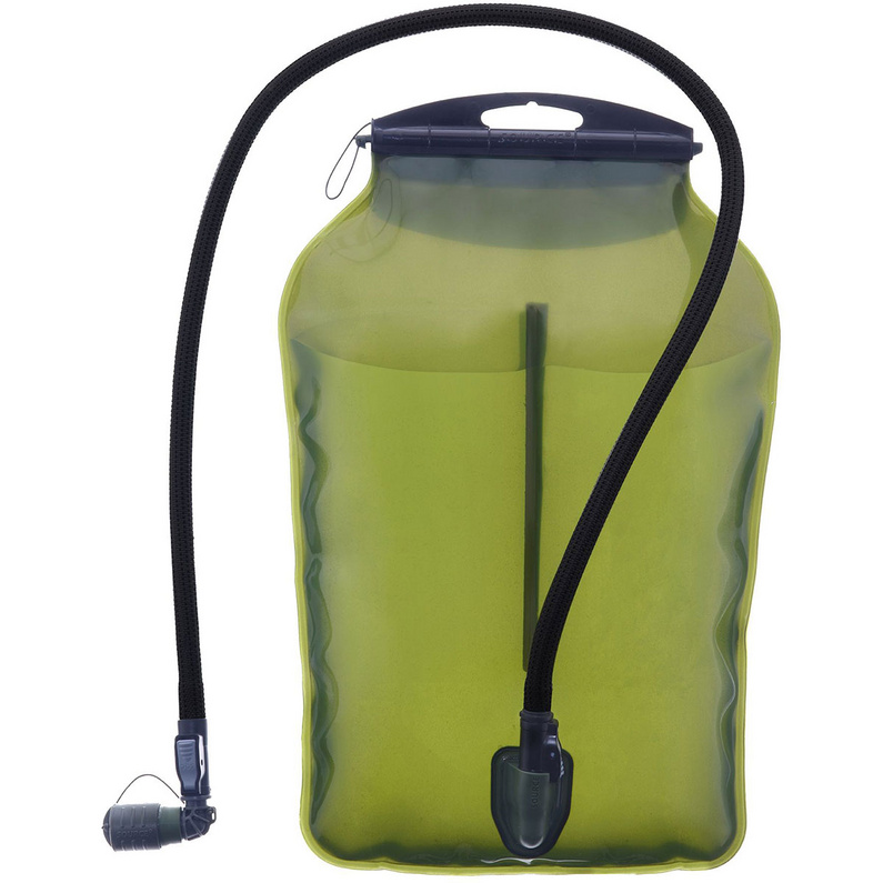 SourceWLPS 3l Low Profile Hydration System