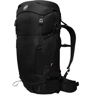 MammutLithium 40 Backpack