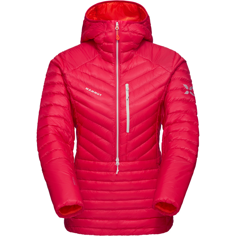 MammutWomen's Eiger Speed In HZ Jacket