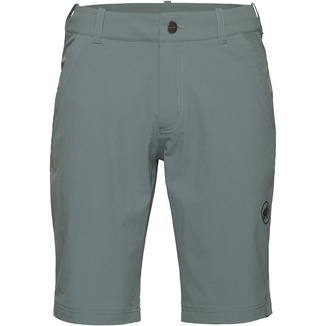 MammutMen's Hiking V Shorts