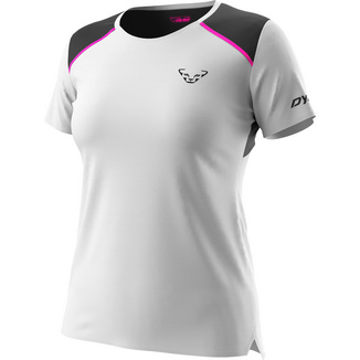 DynafitWomen's Sky T-Shirt