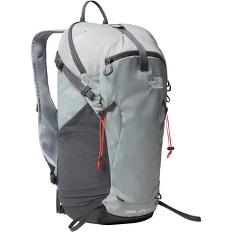 The North FaceTrail Lite Speed 20 Backpack