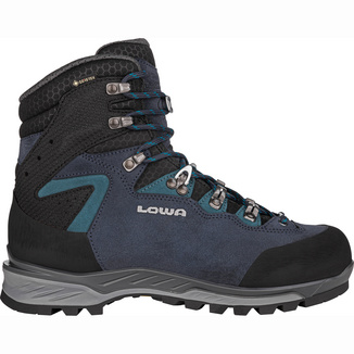 LowaWomen's Lavena Evo GTX Boot
