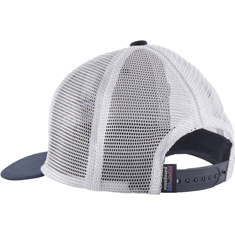 PatagoniaKids Trucker Cap