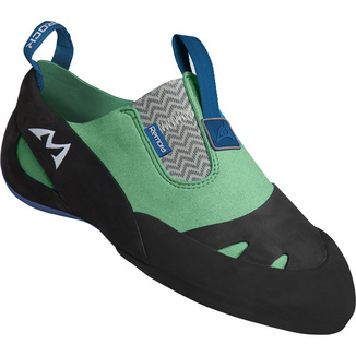 Mad RockRemora LV Climbing Shoes