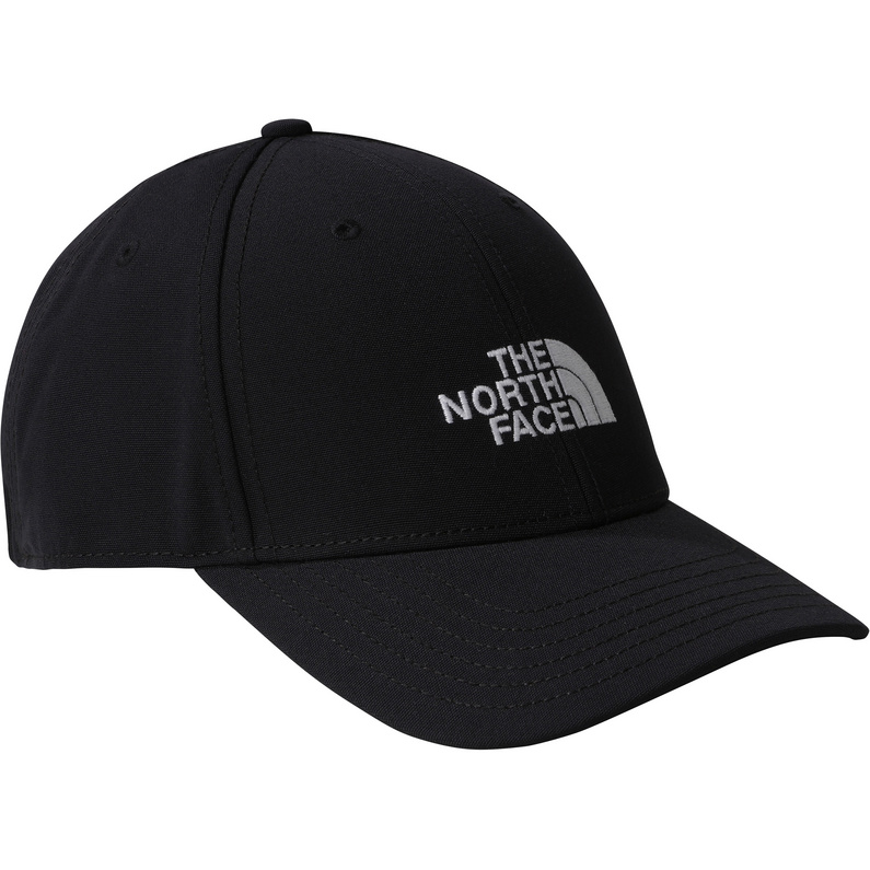 The North FaceKids Classic Recycled 66 Cap