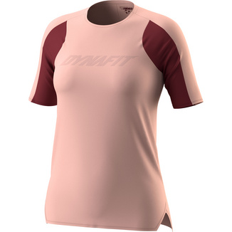 DynafitWomen's Ride T-Shirt