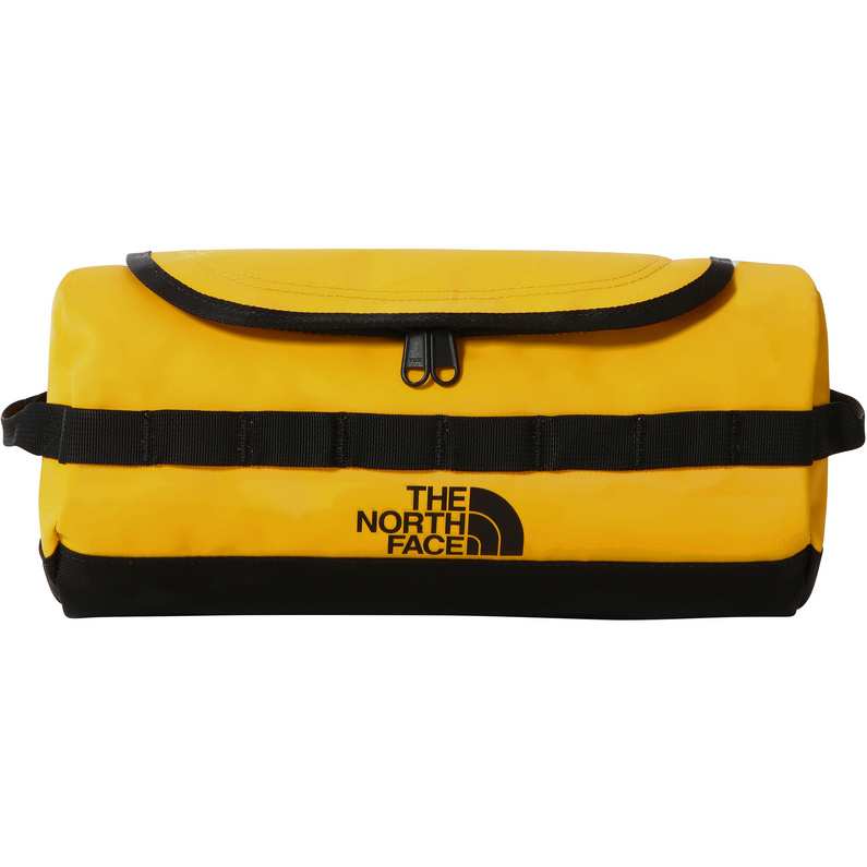 The North FaceBC Travel Canister